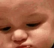 NOGAMES emote