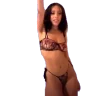 DojaVibe emote