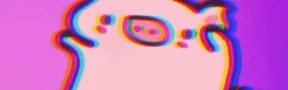 highpigoncio emote