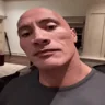 SERIOUSLY emote