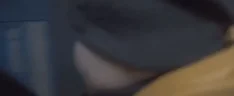 sanek emote