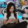 PokiShare emote