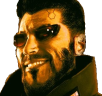 GIGAJENSEN emote