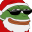 EZ