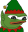FeelsDankMan