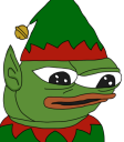 FeelsDankMan