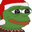 FeelsGladMan