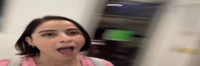 SEGA emote