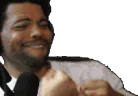 hexJerk emote