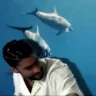 benitoPls emote