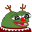peepoHappy