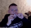 shpakTime emote