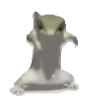 geckoPls emote
