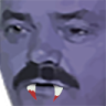 KEKWait emote