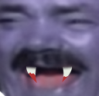 KEKW emote