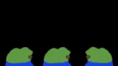 MeAndTheBoysWatchingFridayThe13thPart8:JasonTakesManhattan emote