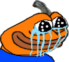 Stronge