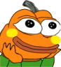 SWOONER emote