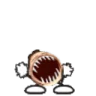 OMEGADANCE emote