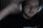 padaczka emote