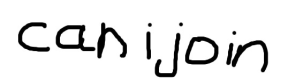minecraftserverforminecraftcommand emote