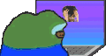 streamOffline