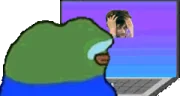 streamOffline emote