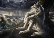 silliness Twitch emote