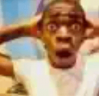 QueCojonesTio emote
