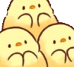 ClapDuck emote