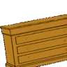 peepoHide emote