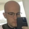 ohneBald emote