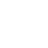 Lightning0 emote