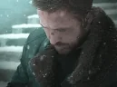BackToLife emote