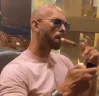 topG emote