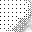 Fog0