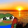 SALAMILIFE emote