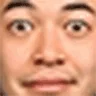 BlinkChamp emote