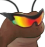 rogeWicked emote