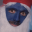 Smurf