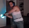 tyler1Assault emote