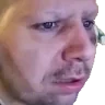 ahha emote