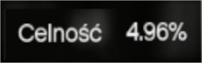 aimstar emote