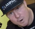 UAAA emote