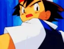 CatchThatPokemon emote