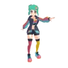 roseShuffle emote