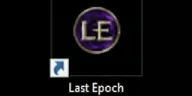 LeLOGIN emote