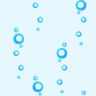 Bubbles0