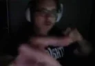 cpunDance3 emote