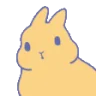 bunJAM emote